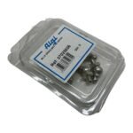 ALGI BLI.5 GRAIS.BEC 45deg 6X100 07025606 - Image 3