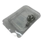 ALGI BLI.5 GRAIS.BEC 45deg 6X100 07025606 - Image 4