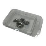 ALGI BLI.5 GRAIS.BEC 45deg 6X100 07025606 - Image 5