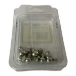 ALGI BLI.5 GRAIS.BEC 90 8X125 07029610 - Image 2