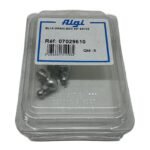 ALGI BLI.5 GRAIS.BEC 90 8X125 07029610 - Image 4