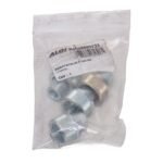 ALGI F19X200 09959133 - Image 2