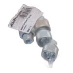 ALGI F19X200 09959133 - Image 3