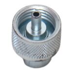 ALGI F19X200 09959133 - Image 5