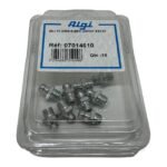 ALGI Graisseur Droit M8x125 07014610 - Image 2