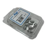 ALGI Graisseur Droit M8x125 07014610 - Image 3