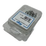 ALGI Graisseur Droit M8x125 07014610 - Image 4