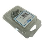 ALGI Graisseur Droit M8x125 07014610 - Image 5