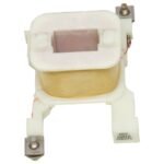 ALLEN-BRADLEY 100-A18NY3-48V - Image 2