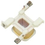 ALLEN-BRADLEY 100-A18NY3-48V - Image 5