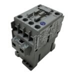 ALLEN-BRADLEY 100-C09N10 Ser. A - Image 3