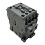 ALLEN-BRADLEY 100-C09N10 Ser. A - Image 4