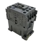 ALLEN-BRADLEY 100-C23D10 - Image 2