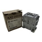 ALLEN-BRADLEY 100-C23D10