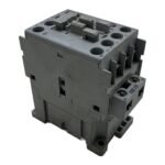 ALLEN-BRADLEY 100-C23D10 - Image 4