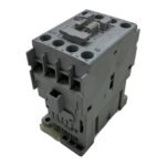 ALLEN-BRADLEY 100-C23D10 - Image 5