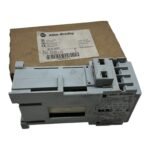 ALLEN-BRADLEY 100-C23DJ10