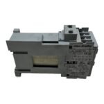 ALLEN-BRADLEY 100-C23DJ10 - Image 3