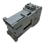 ALLEN-BRADLEY 100-C23DJ10 - Image 4