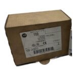 ALLEN-BRADLEY 100-C43D10