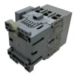ALLEN-BRADLEY 100-C43D10 - Image 4
