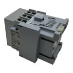 ALLEN-BRADLEY 100-C43D10 - Image 5