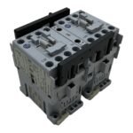ALLEN-BRADLEY 104-C09D22 - Image 2