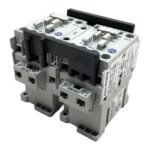 ALLEN-BRADLEY 104-C09D22 - Image 3