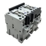ALLEN-BRADLEY 104-C09D22 - Image 4