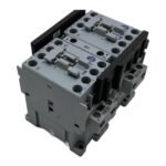 ALLEN-BRADLEY 104-C09D22 - Image 4