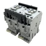 ALLEN-BRADLEY 104-C09D22 - Image 5