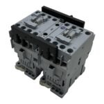 ALLEN-BRADLEY 104-C09D22 - Image 5