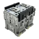 ALLEN-BRADLEY 104-C09D22