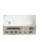 ALLEN-BRADLEY 1398-DDM-020X (9101-1629) - Image 2