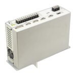 ALLEN-BRADLEY 1398-DDM-020X (9101-1629) - Image 3