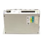 ALLEN-BRADLEY 1398-DDM-020X (9101-1629) - Image 4
