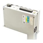 ALLEN-BRADLEY 1398-DDM-020X (9101-1629) - Image 5