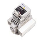 ALLEN-BRADLEY 160-BA06NSF1 - Image 2