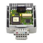 ALLEN BRADLEY 160-DN1 - Image 3