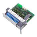 ALLEN BRADLEY 1746-OBP16