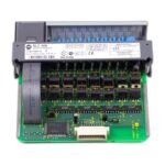 ALLEN BRADLEY 1746-OBP16 - Image 3