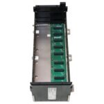 ALLEN-BRADLEY 1756-A10/B - Image 2