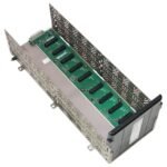 ALLEN-BRADLEY 1756-A10/B - Image 2