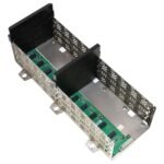 ALLEN-BRADLEY 1756-A10/B - Image 3