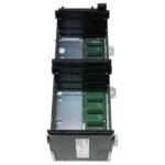 ALLEN-BRADLEY 1756-A10/B - Image 4