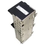 ALLEN-BRADLEY 1756-A10/B - Image 5
