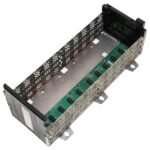ALLEN-BRADLEY 1756-A10/B