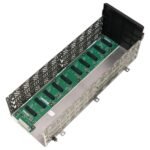 ALLEN-BRADLEY 1756-A10/B