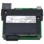 ALLEN-BRADLEY 1756-ENBT A - Image 4