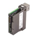 ALLEN-BRADLEY 1756-HSC - Image 5